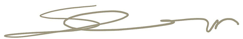 Sourabh Gupta signature